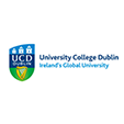 University College Dublin